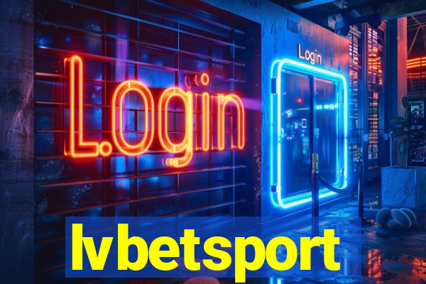 lvbetsport