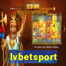 lvbetsport