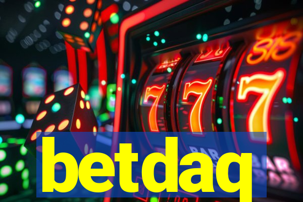 betdaq