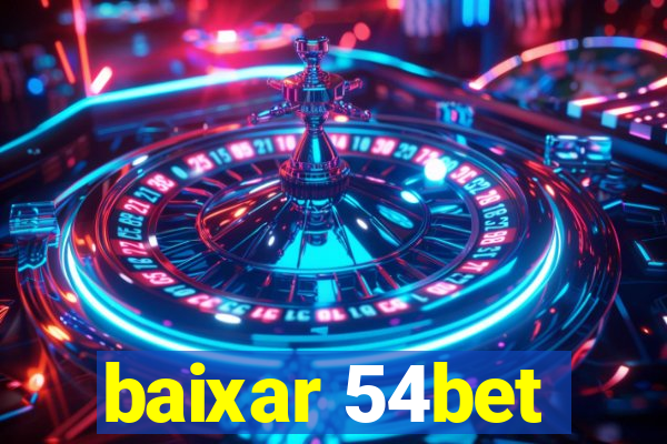 baixar 54bet