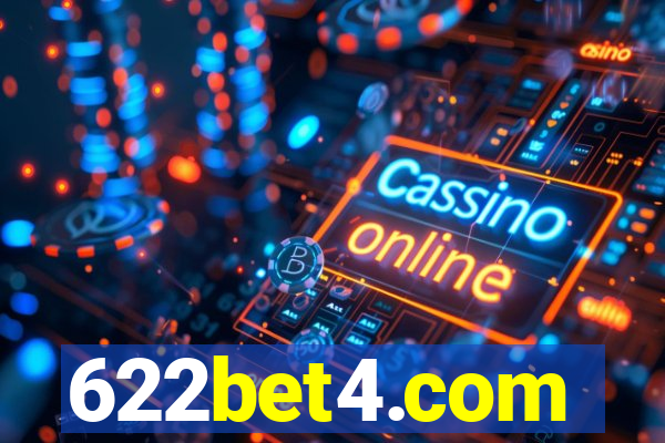 622bet4.com