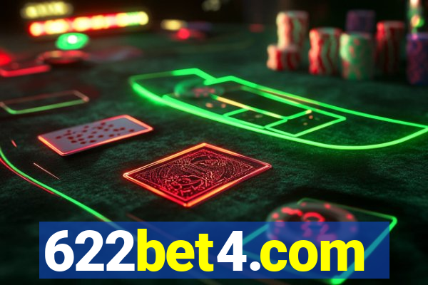 622bet4.com