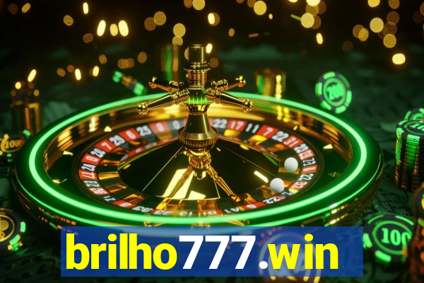 brilho777.win