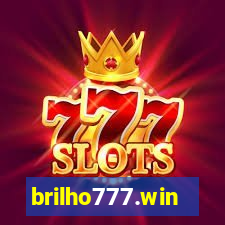 brilho777.win