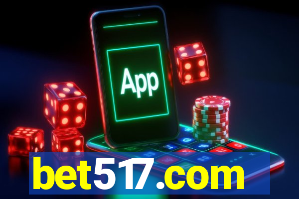 bet517.com