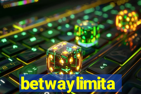 betwaylimita