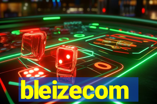 bleizecom