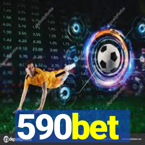 590bet