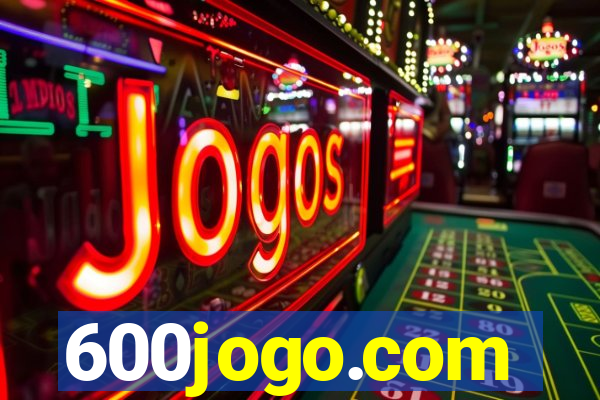 600jogo.com