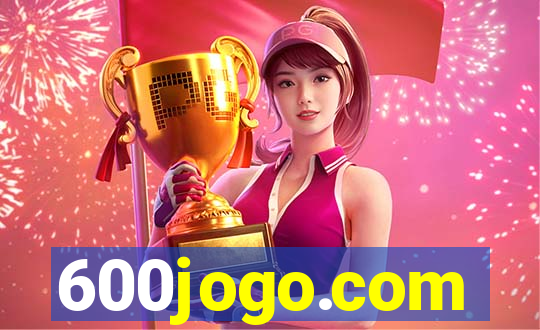 600jogo.com