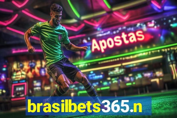 brasilbets365.net