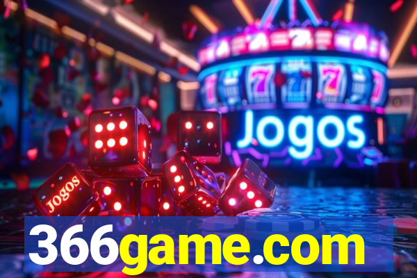 366game.com