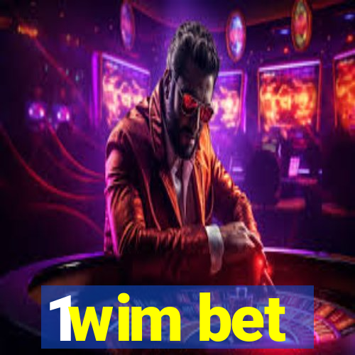 1wim bet