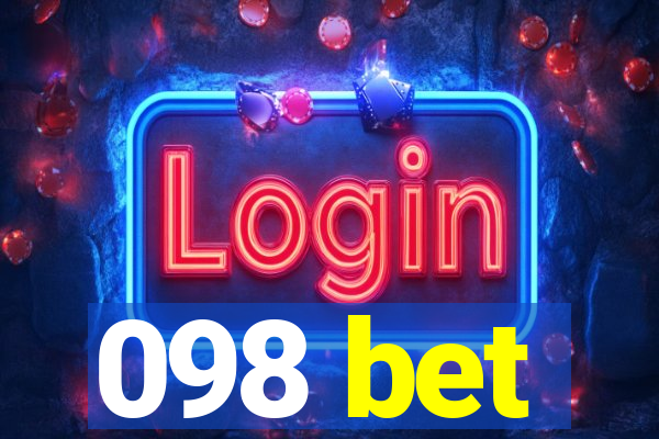 098 bet