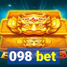 098 bet