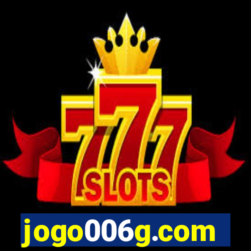 jogo006g.com