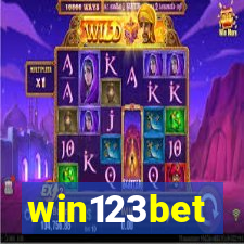 win123bet