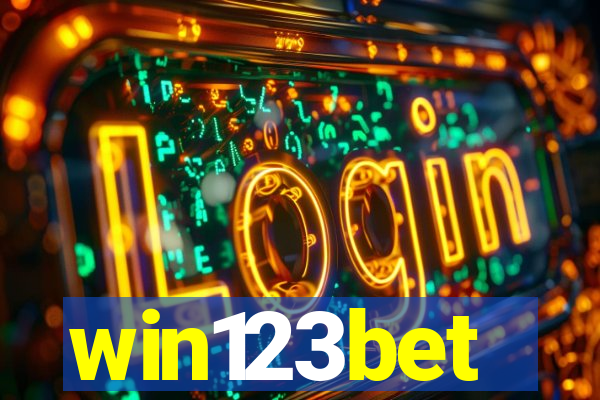 win123bet