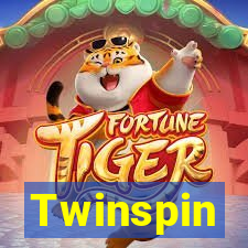 Twinspin