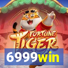 6999win