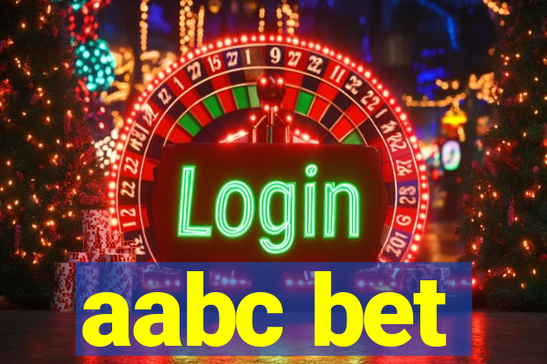 aabc bet