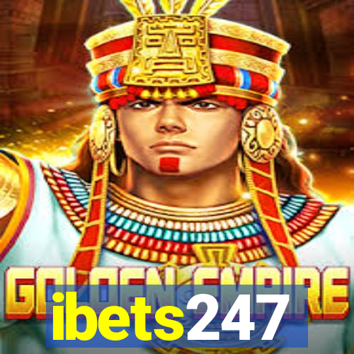 ibets247