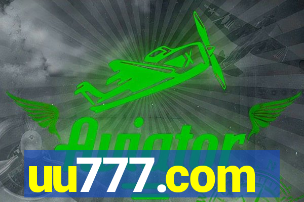 uu777.com