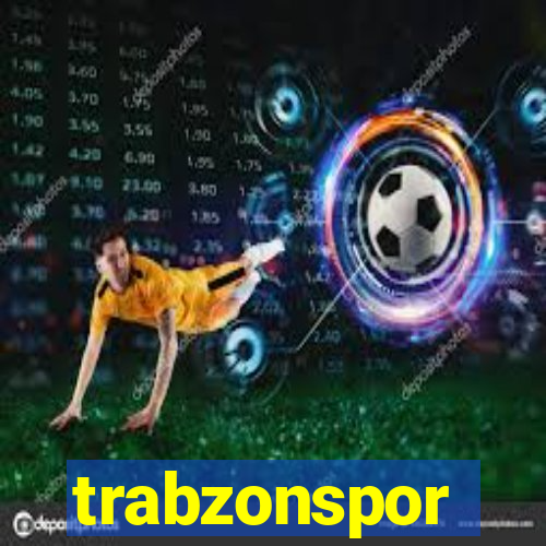 trabzonspor