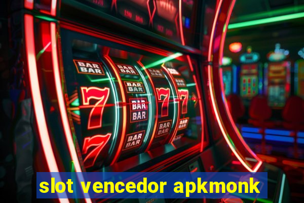 slot vencedor apkmonk