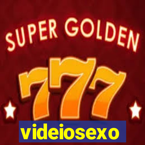 videiosexo