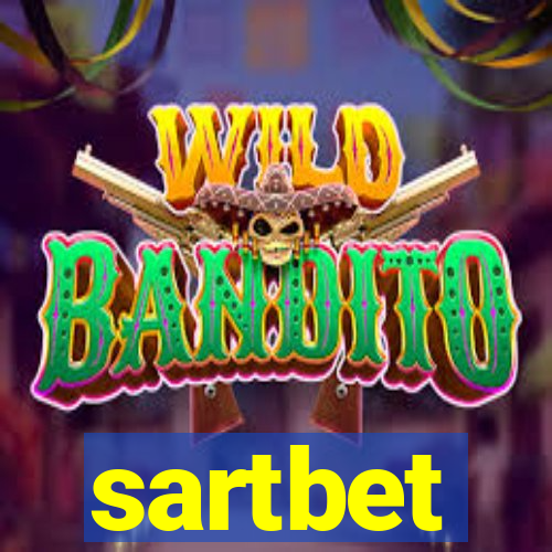 sartbet