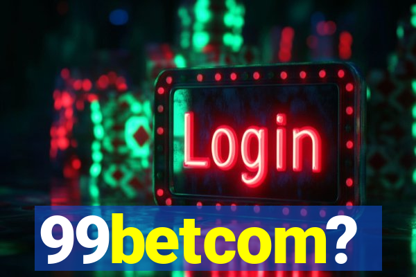 99betcom?