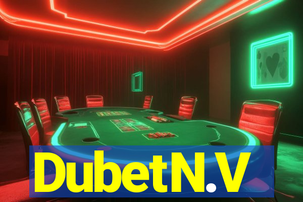 DubetN.V