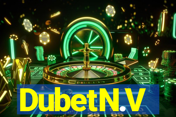 DubetN.V