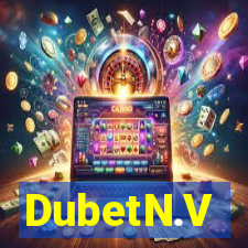 DubetN.V