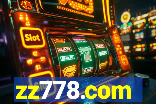 zz778.com