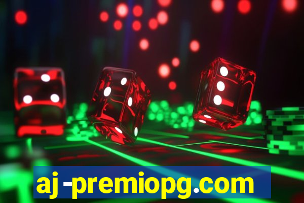 aj-premiopg.com