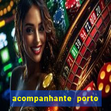 acompanhante porto velho travesti