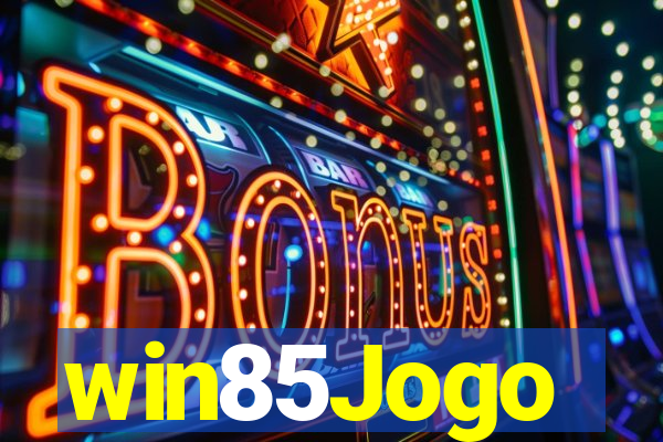 win85Jogo