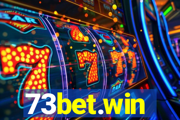 73bet.win