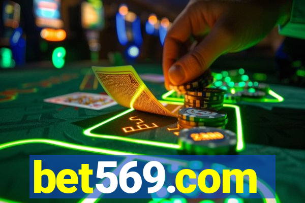 bet569.com