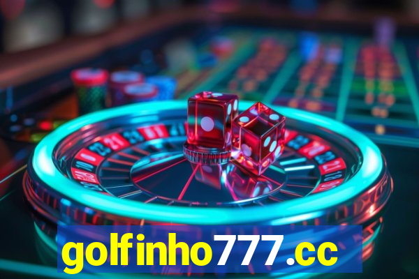 golfinho777.cc