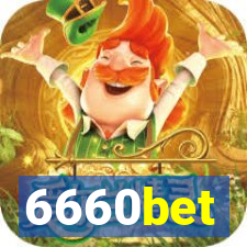 6660bet