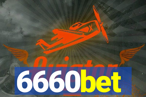 6660bet