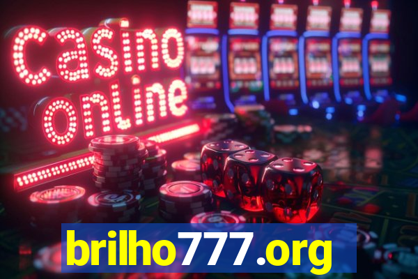 brilho777.org