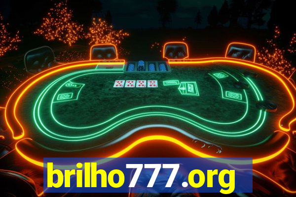 brilho777.org