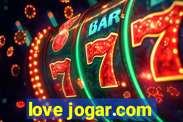 love jogar.com