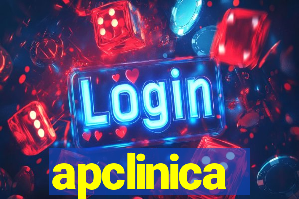 apclinica