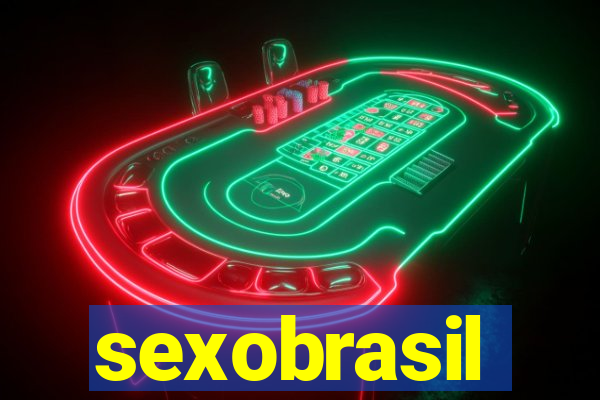 sexobrasil