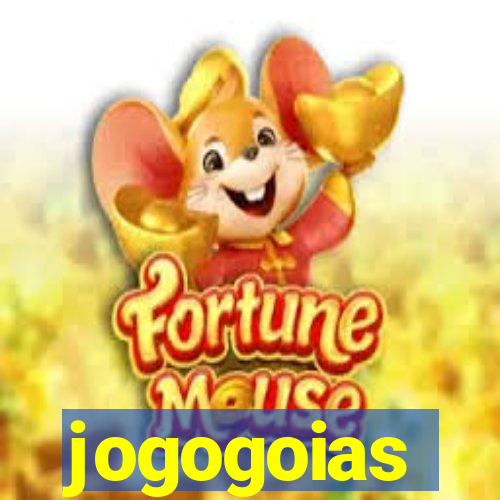 jogogoias